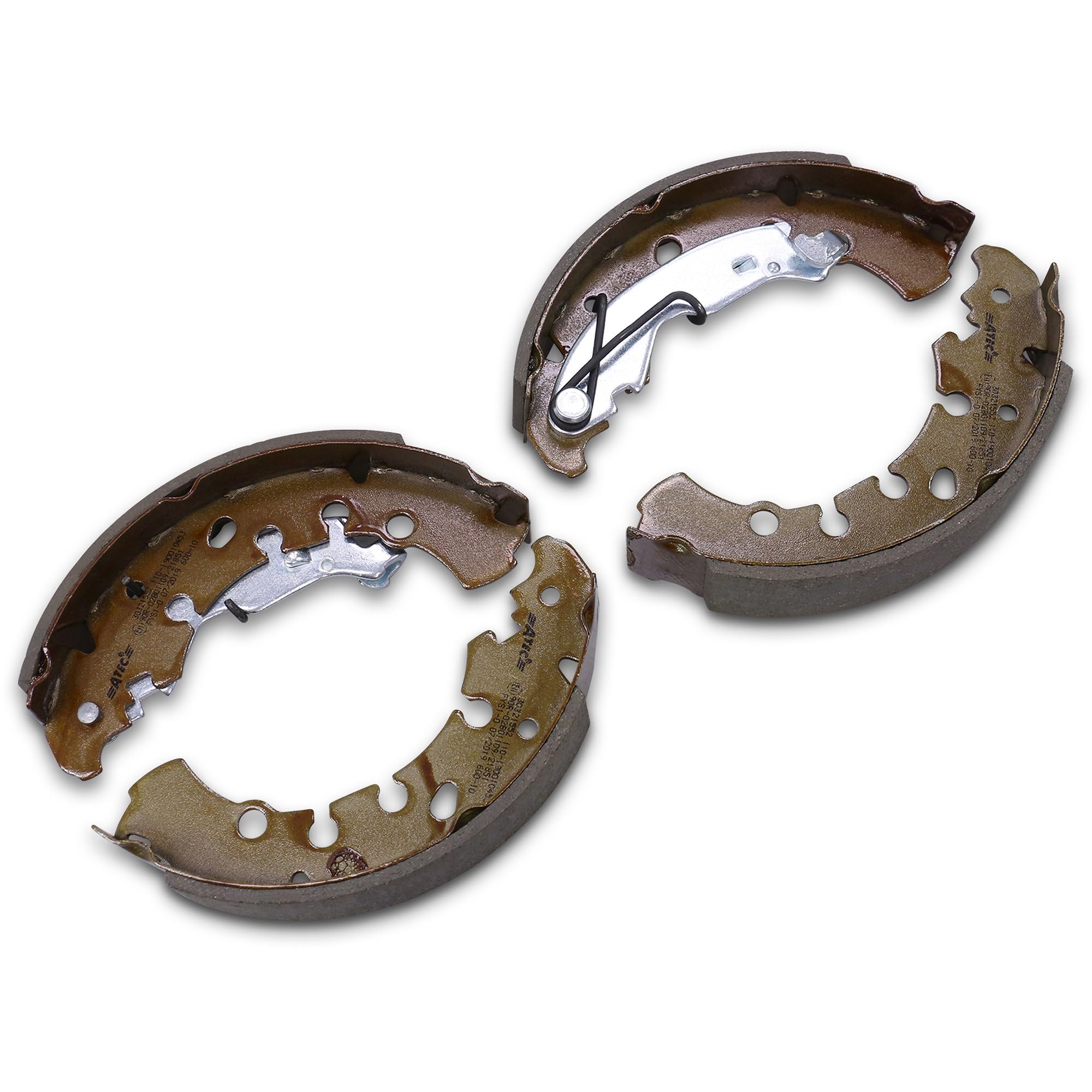 37494 FEBI BILSTEIN Kit freno, Freno a tamburo Assale posteriore, 32mm, con cilindretto freno, con accessori, con materiale di fissaggio/montaggio 37494 ❱❱❱ prezzo e esperienza