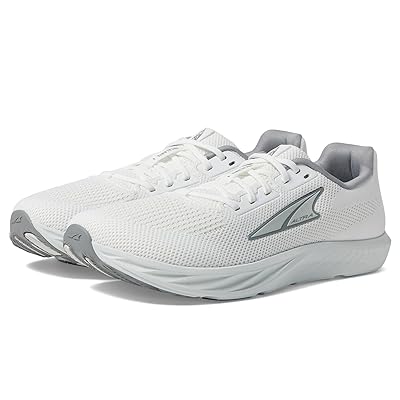 Altra Escalante 4 Women