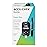 Accu-Chek Guide Glucose Monitor Kit for Diabetic Blood Sugar Testing: Guide Meter, Softclix Lancing Device, and 10 Softclix Lancets
