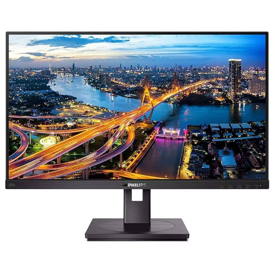 GSB様 PHILIPS 27E1N3300A/11 27インチ モニター Philips 液晶ディスプレイ フィリップス 27E1N3300A/11 [27型