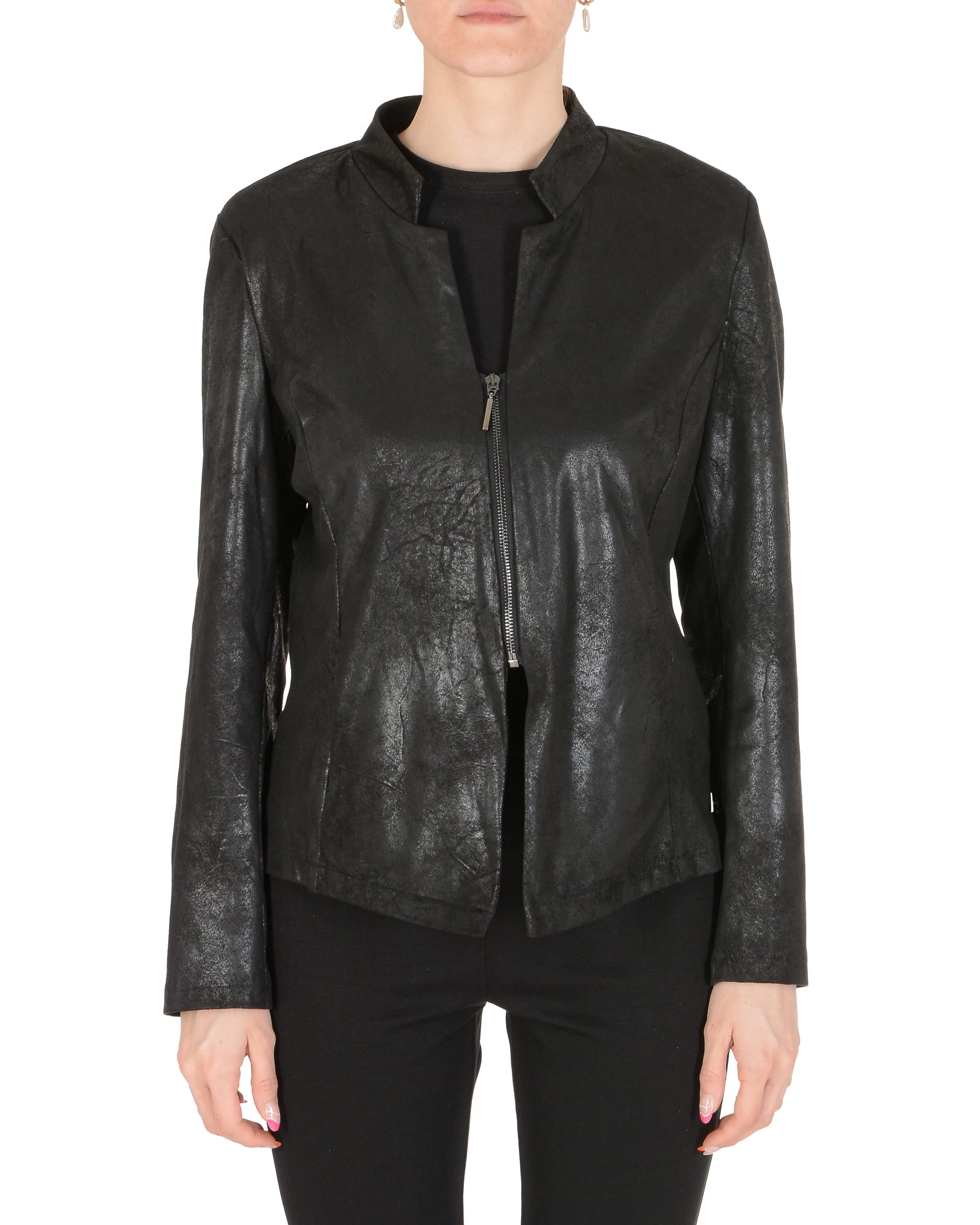 19V69 ITALIAWomen's Melia Jackets