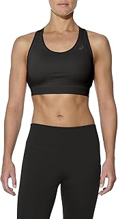 ASICS Damski biustonosz Racerback