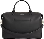 minkars diaper bag Top2商品