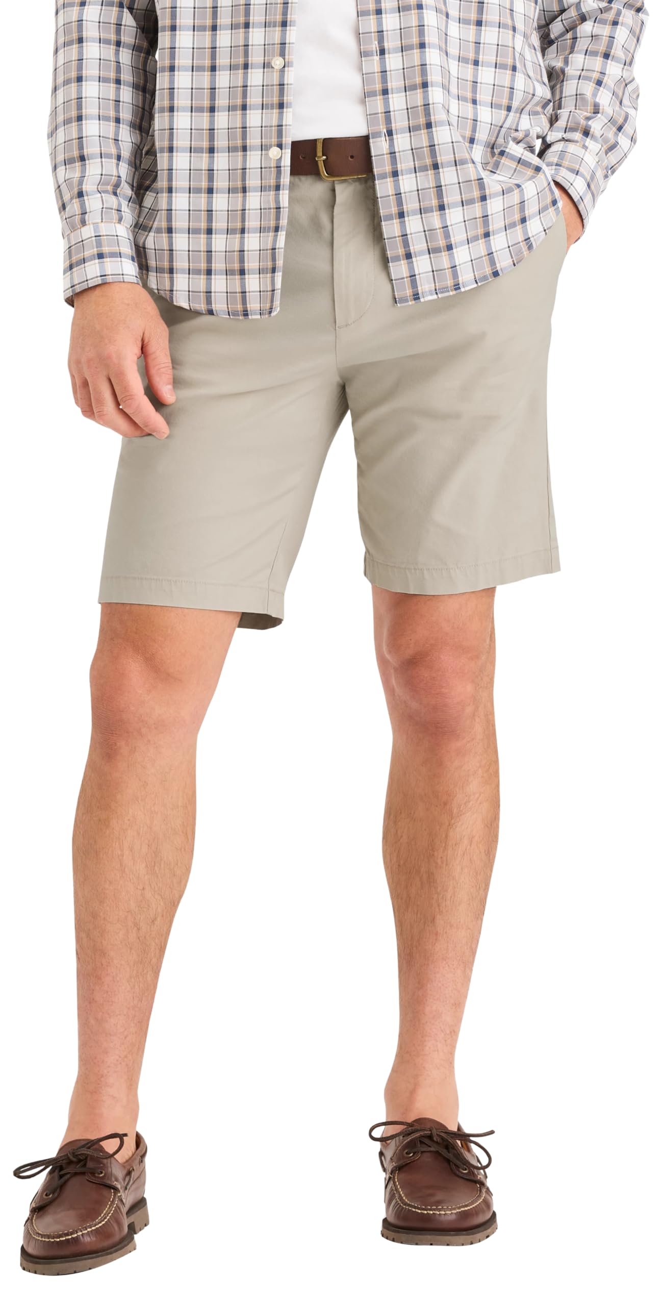 Dockers Modern Chino Short Hombre