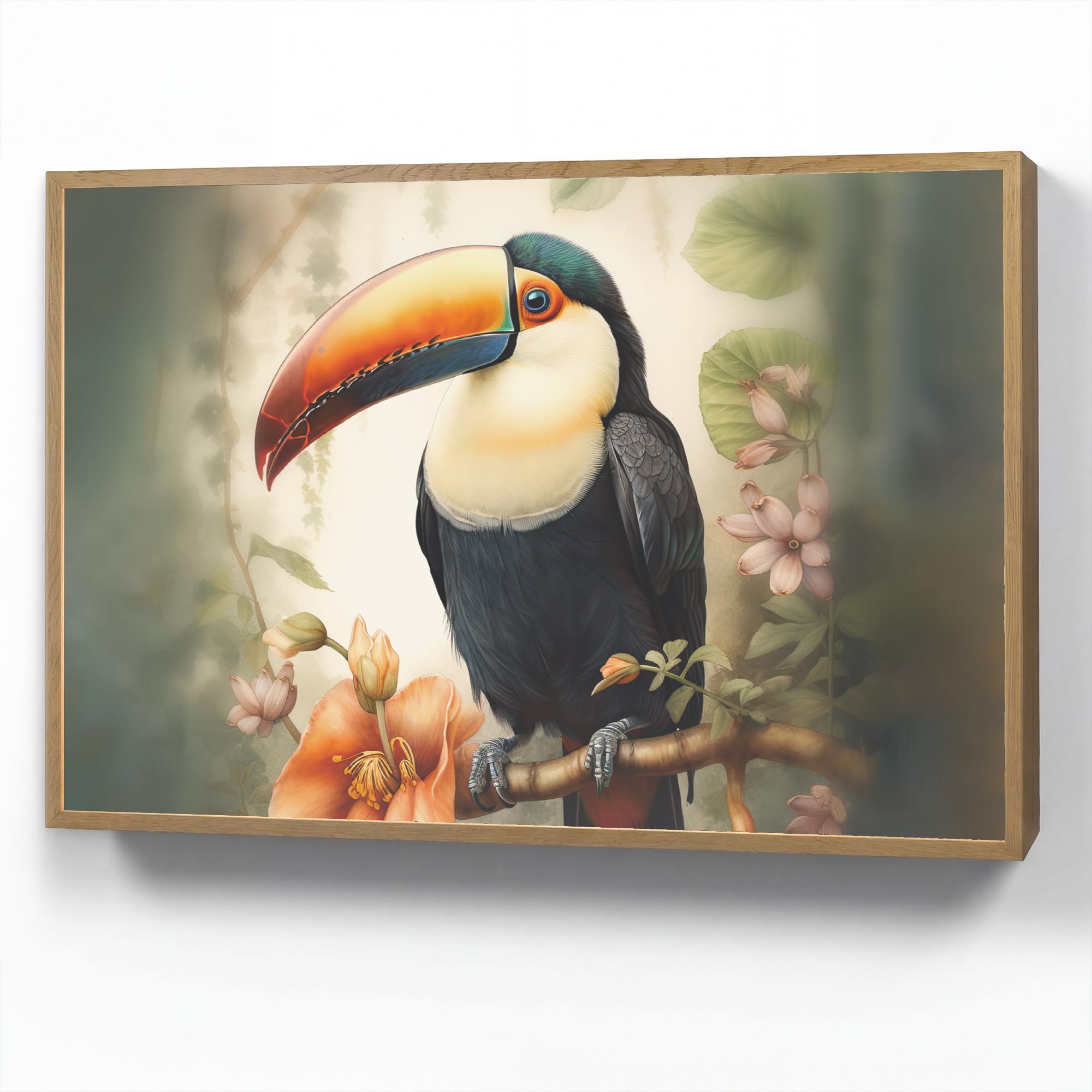 Wandbeleuchtung Innen Aufladbar Wall Lamp LED Lampe Für Die Wand