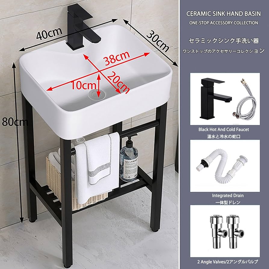 陶磁器クリエイティブ 洗面台\r 台の上の鉢\r 洗面器\r 小さいサイズ 単鉢 家計 台の上の鉢 洗面台 家計 洗面台 陶磁器 レトロ 単鉢 陶磁器