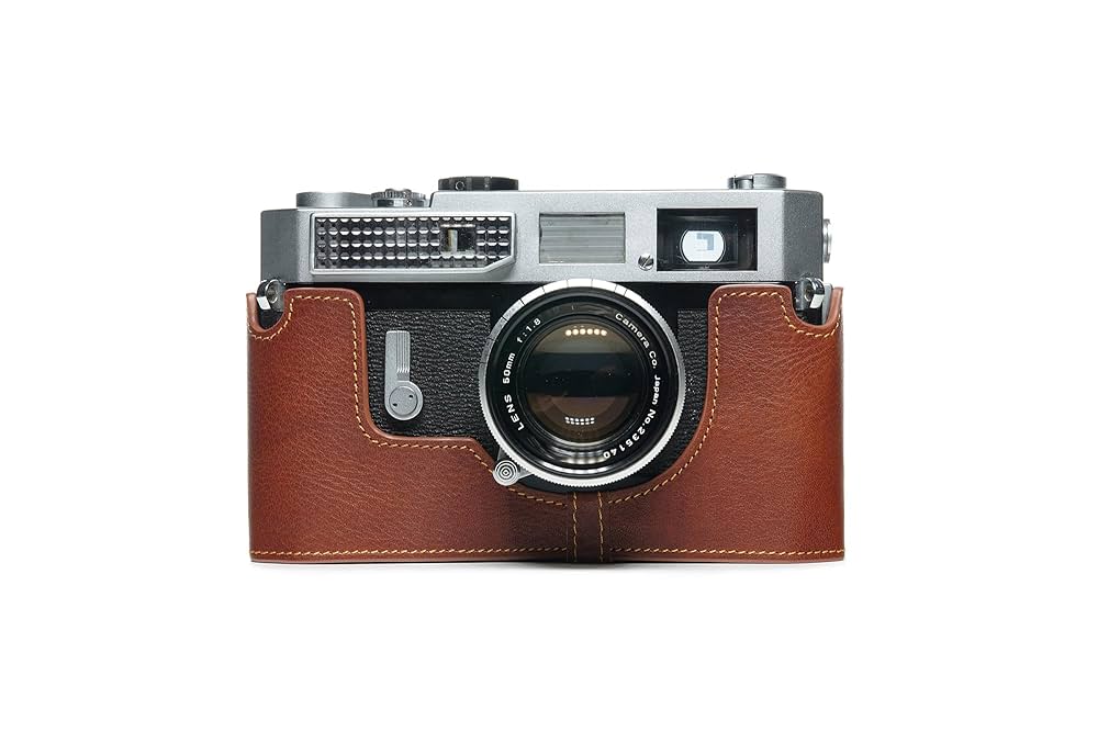 Canon キャノン Model VL2 ボディ Canon キャノン Model VL2