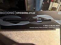 Review Image by Rebeca Rebeca