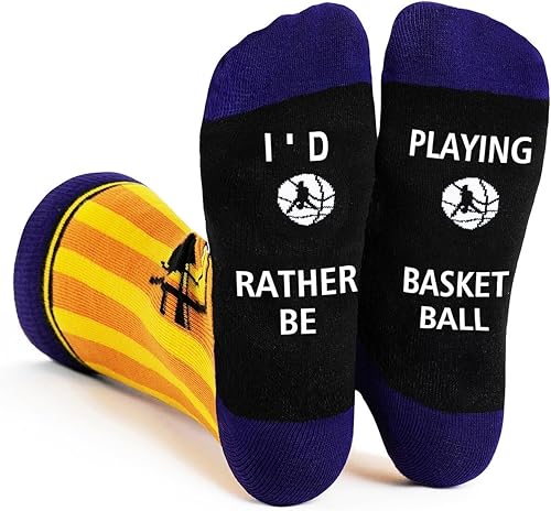 Calcetines divertidos para hombre, divertidos y locos, regalo para hombres, papá e hijo