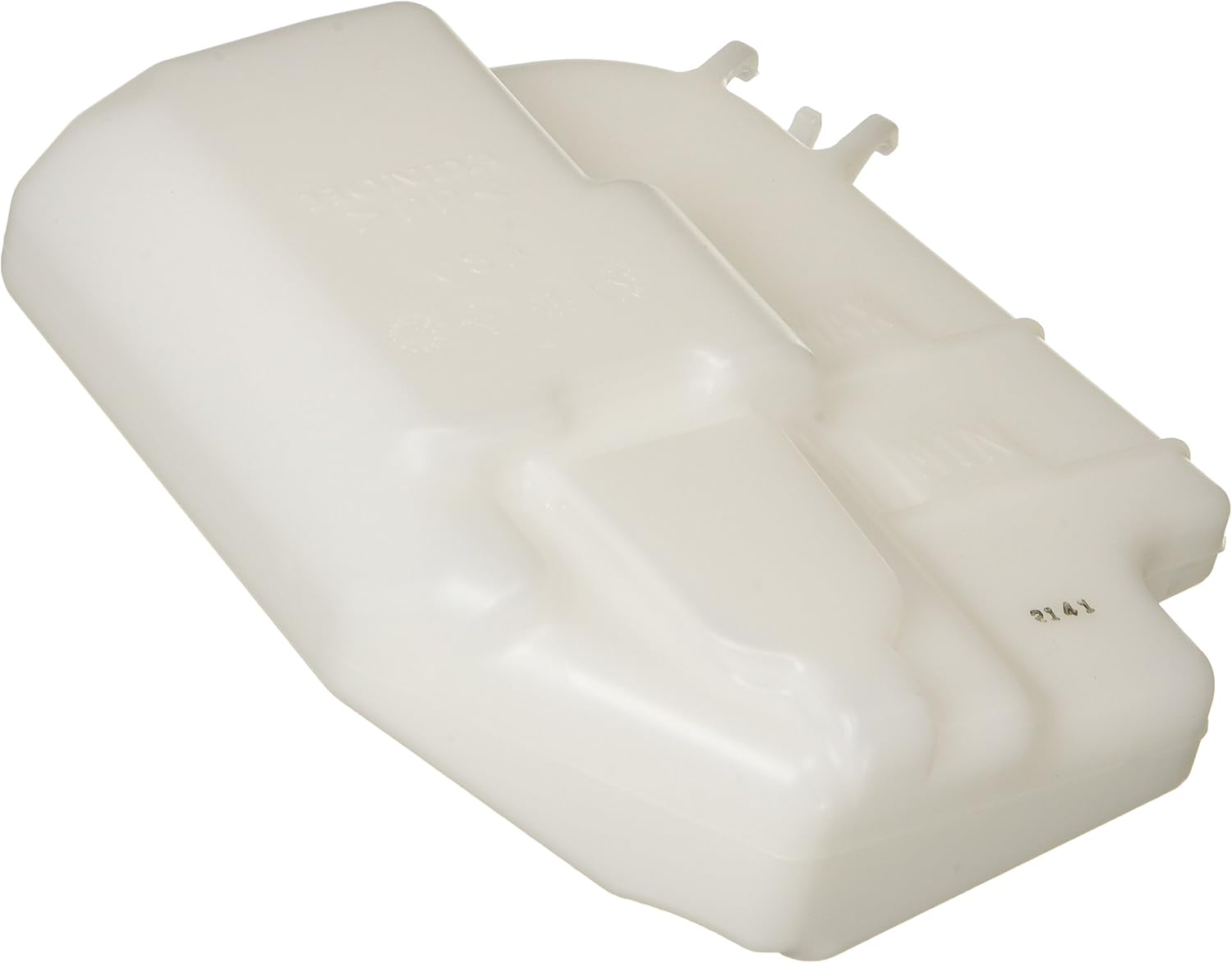 Genuine Honda 19101-RNA-A01 Reserve Tank