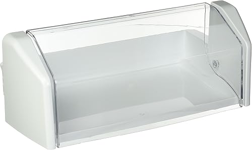 LG cesta Asamblea Puerta parte original OEM aap33686302