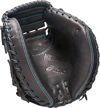 Amazon | アシックス(ASICS) 野球 軟式用キャッチャーミット NEOREVIVE Amazon | アシックス(ASICS) 野球 軟式用キャッチャーミット NEOREVIVE