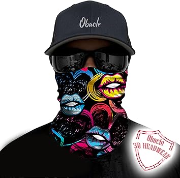 廃盤、限定モデル oodeco BALACLAVA、フェイスマスク 廃盤、限定 廃盤、限定モデル oodeco BALACLAVA、フェイスマスク 廃盤、限定