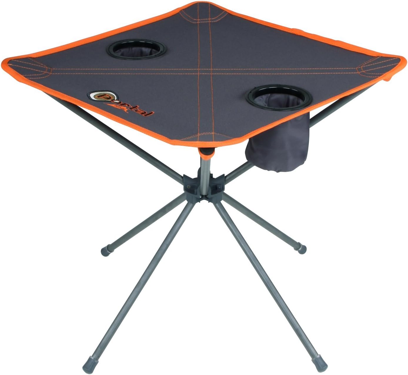 Portable Folding Camping Table
