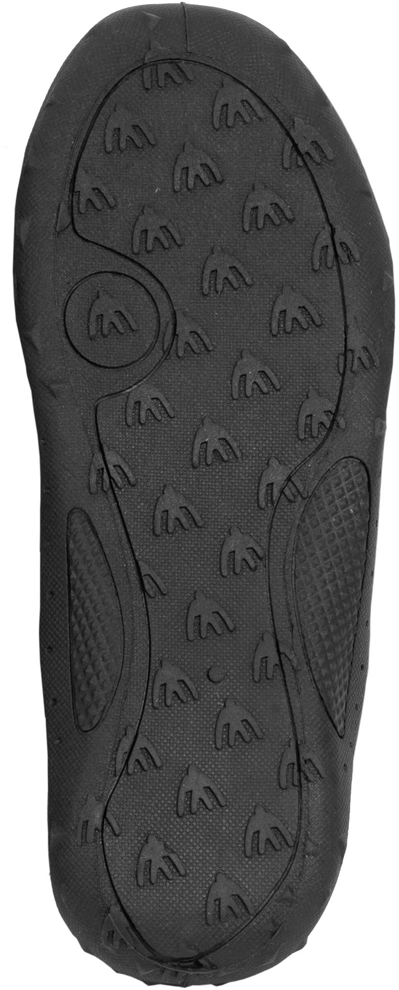 CRESSI Uniseks Coral Water ShoesButy do wszystkich sportów wodnych