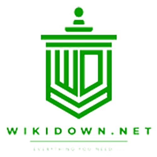 About us Wikidown.net