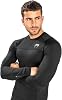 Venum G-Fit Air Rashguard