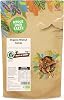 Wholefood Earth Organic Walnut Halves 1kg Raw | GMO Free | Vegan | High Fibre | High Protein | Certified Organic