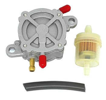 ★専用★計4点 Amazon | バイクパーツセンター(Bike Parts Center) ライブDio