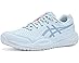 ASICS Kids Gel-Resolution X Grade School (Little Kid/Big Kid) - Pair View