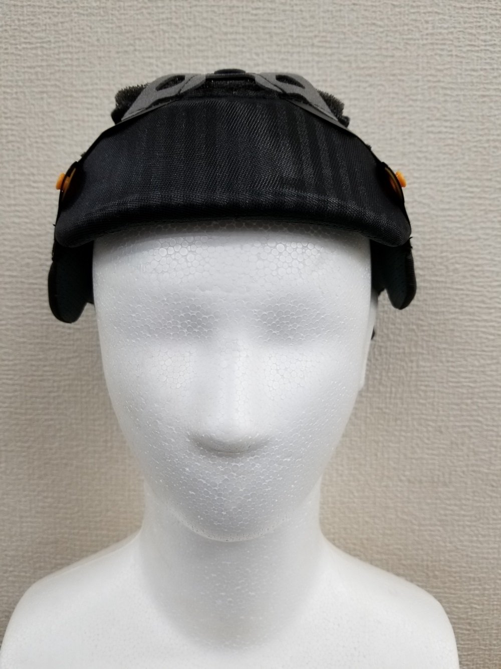 Amazon.co.jp: アライ(ARAI) SZ-RAM4X (ラム4X) EPシステム内装 III 