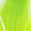 Fl.Chartreuse