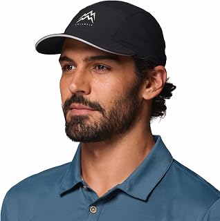 Columbia Unisex Baseball Cap Price In India