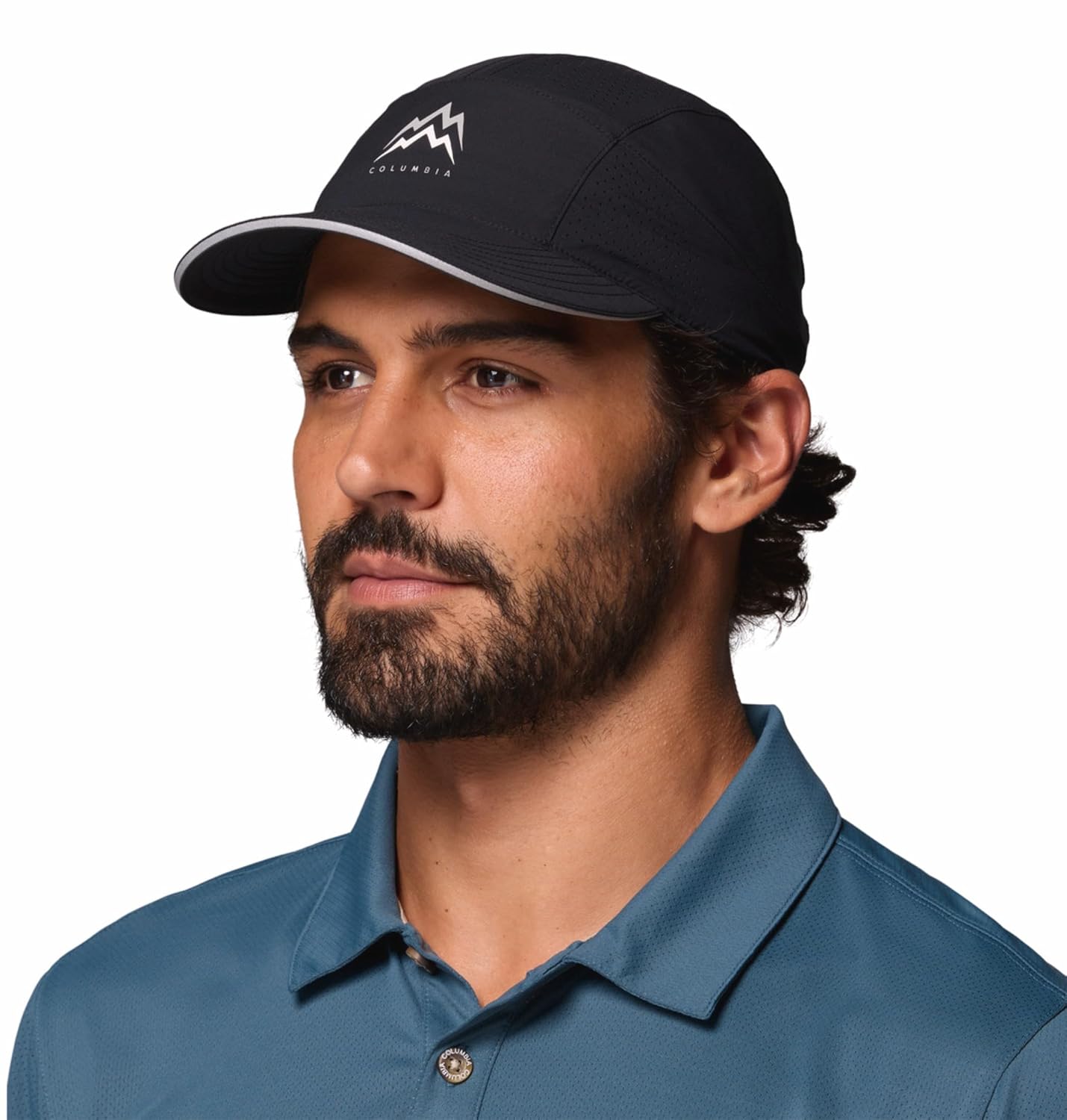 Columbia Unisex Baseball Cap - Review, Price and Buying Guide