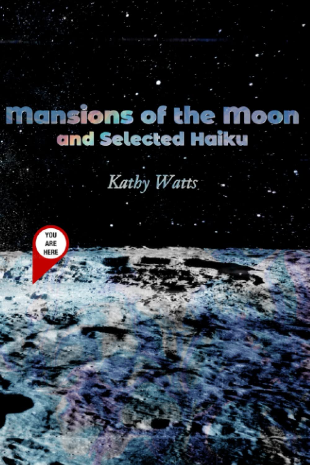In the Mansions of the Moon: and Selected Haiku