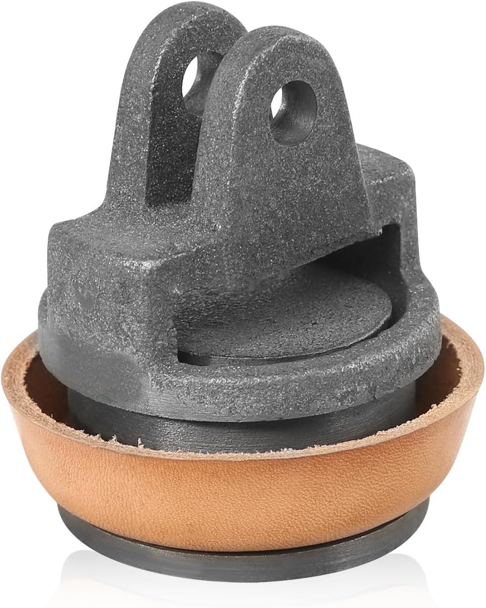 Schwengelpumpe Ersatzteile Typ 75