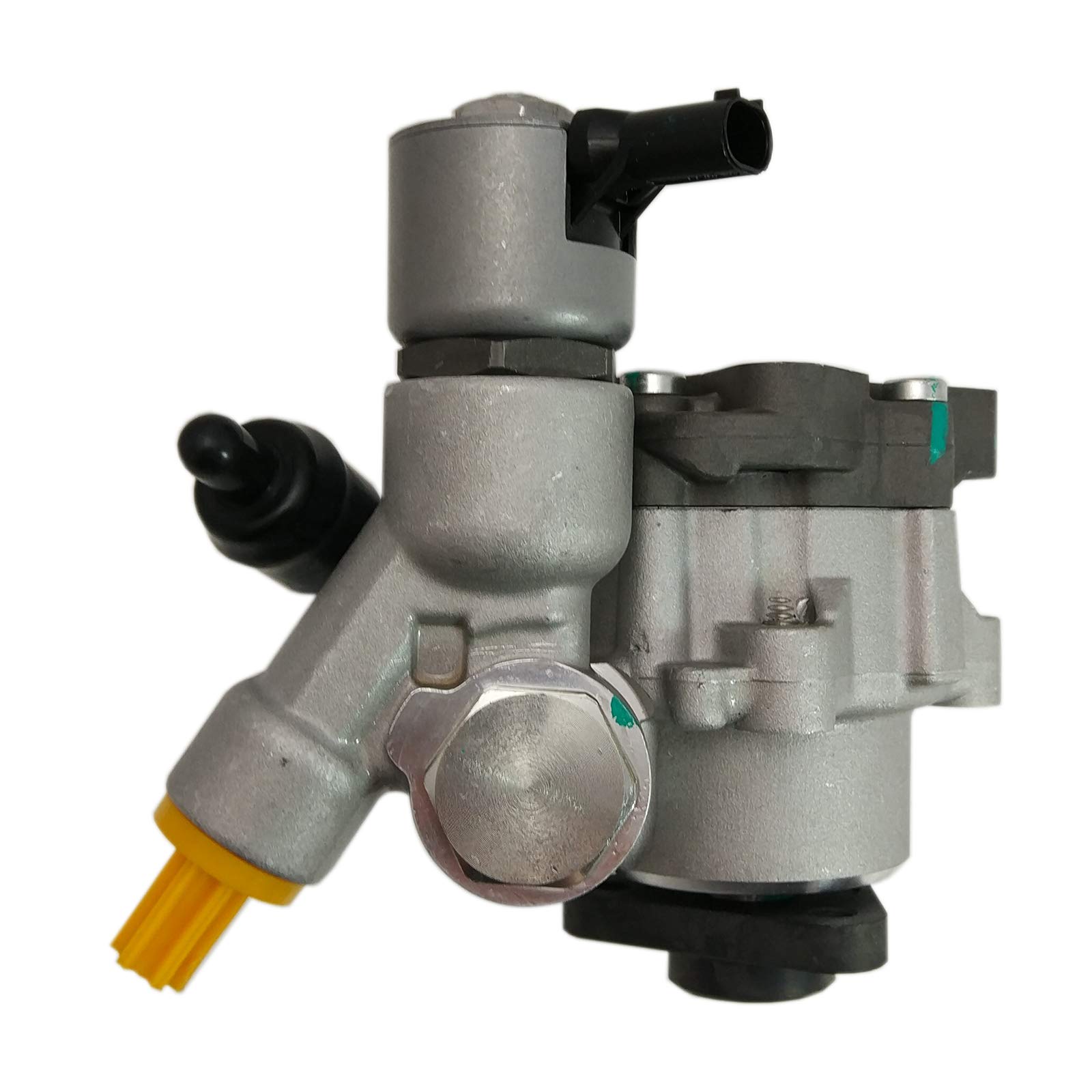 Servo Pump Steering Power Steering Hydraulic 32416783430 