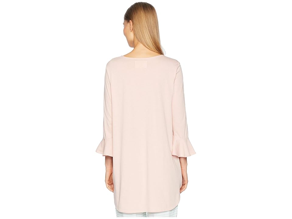 

Skin Natural Skin 34 Ellery Sleep Shirt (Budoir) Women's Pajama, Pink
