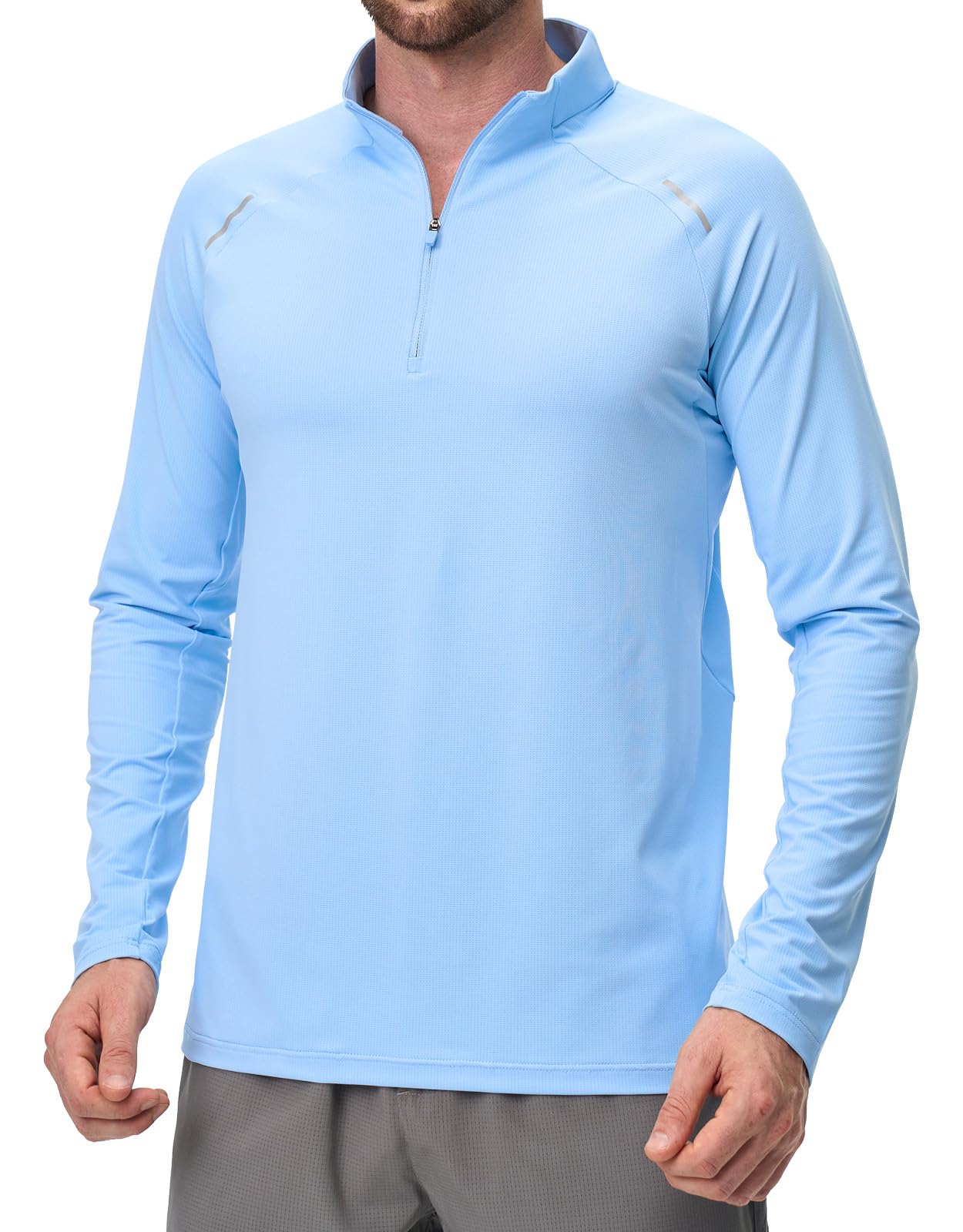 Surenow Mens Shirts