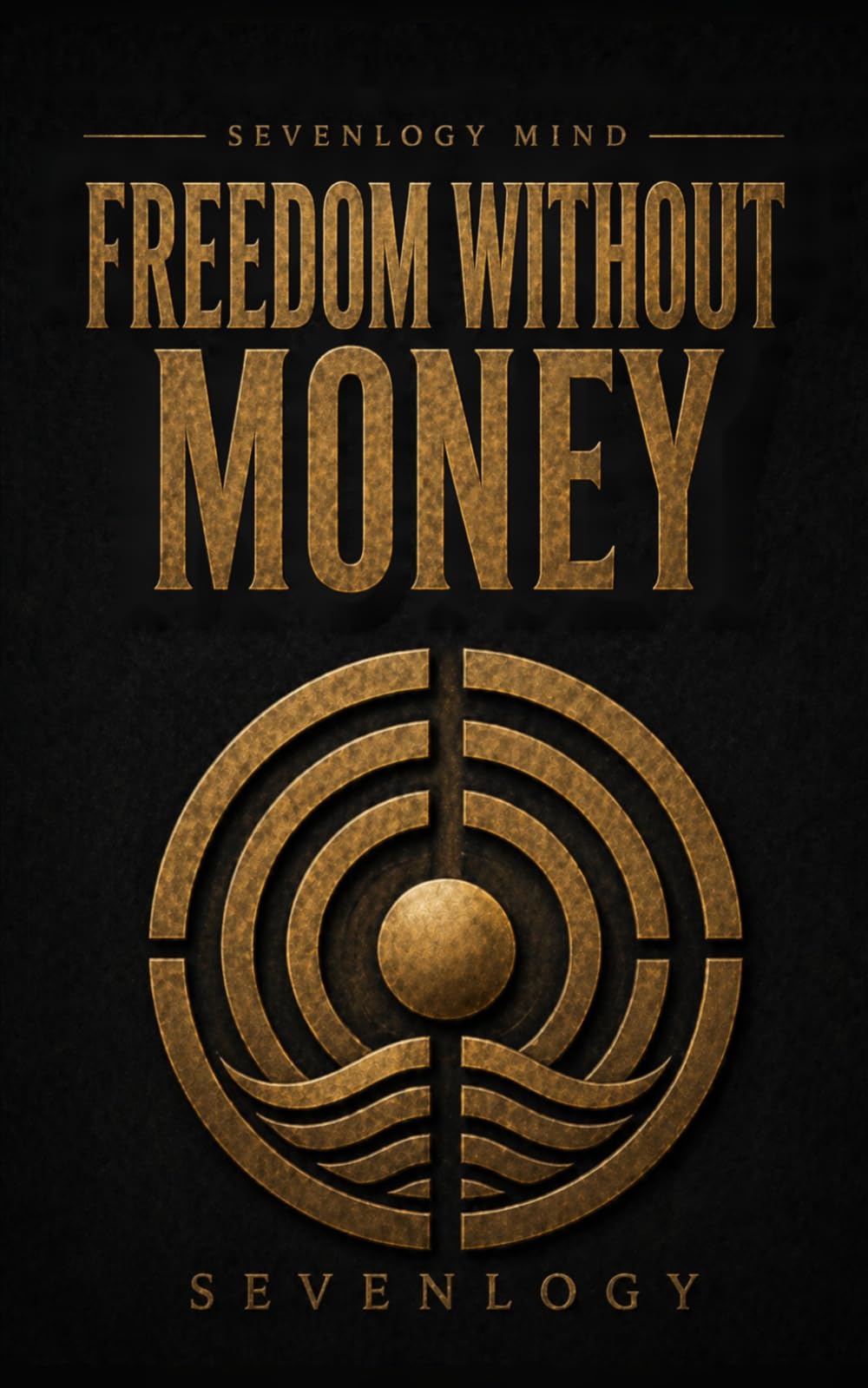 FREEDOM WITHOUT MONEY