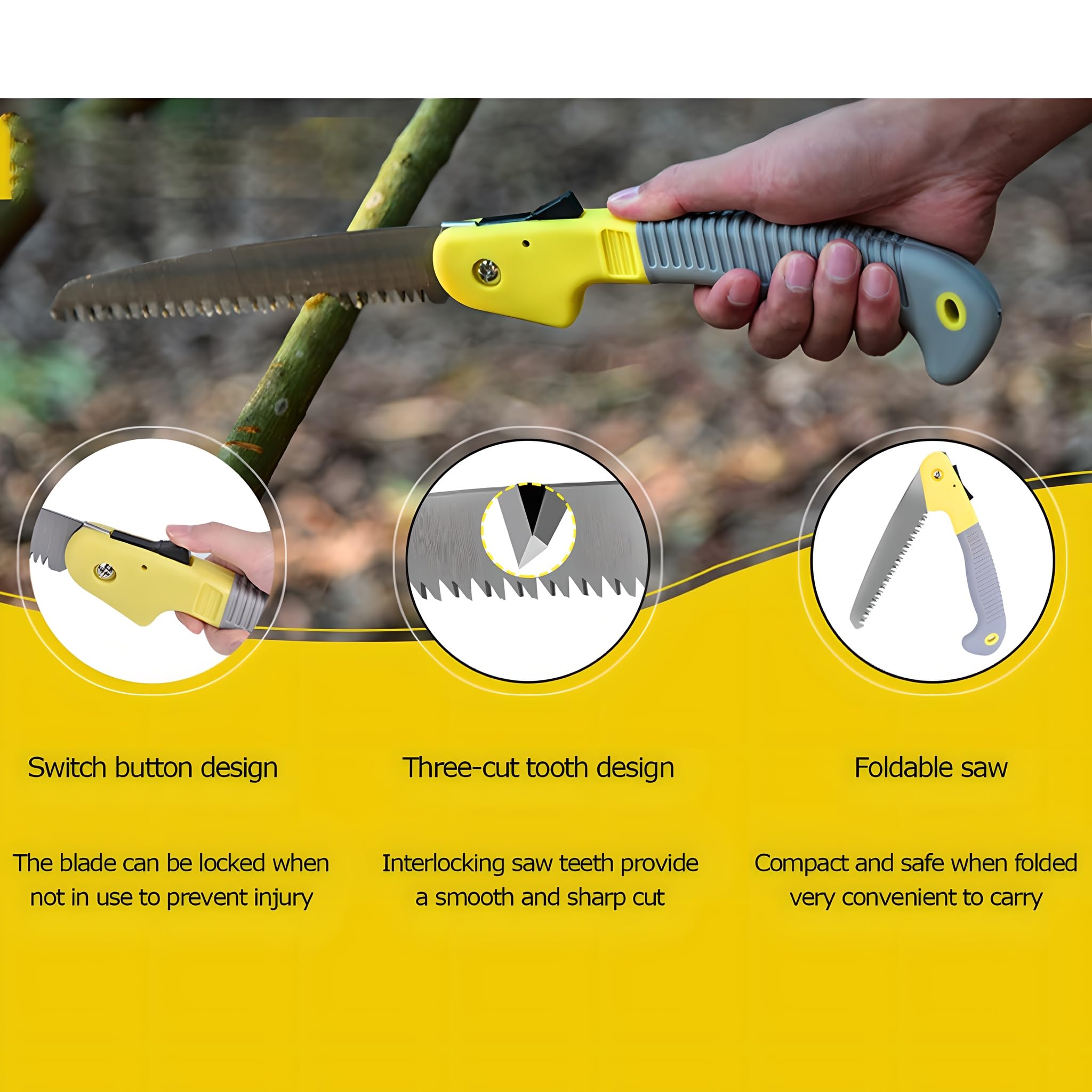 Garten-handwerkzeug 10-set - Enthält Robusten Gartenkelle, Gabel, Rechen, Unkrautstecher, Umpflanzer Aus Edelstahl Mit Ergonomischem Griff Für Frauen Und Männer, Innen- Und Außenpflanzenwerkzeuge