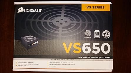 Immagine del cliente