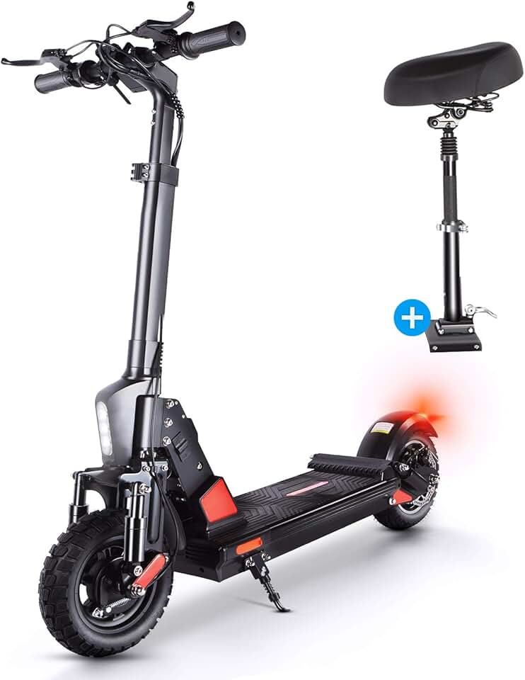 Amazon.co.uk e scooter