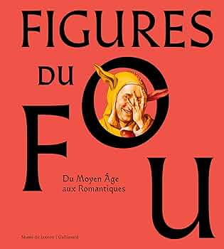Les Classiques Français du Moyen Age 29冊 Les Classiques Français du Moyen Age 29冊 Les Classiques