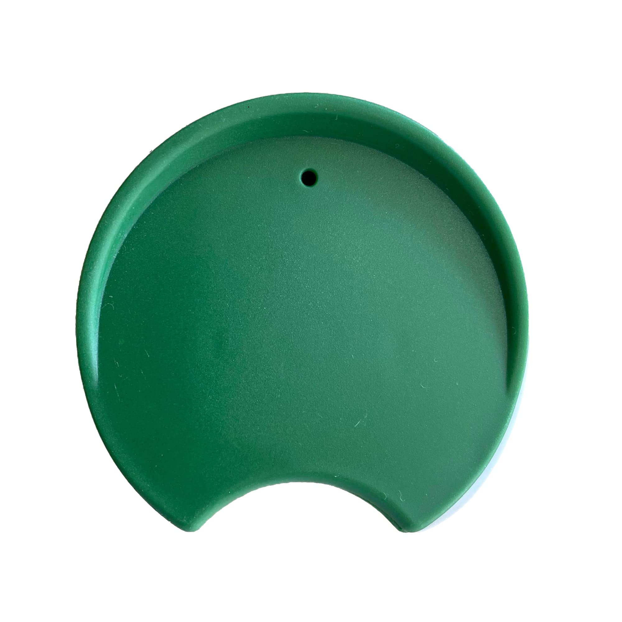 Amazon.com | MIE Replacement Lid for Coffee Mug & Tea Cup - Competible With  Ceramic Travel Mug 10oz / 12oz / 16oz, Tumbler Lid, Cup Lid: Tumblers &  Water Glasses