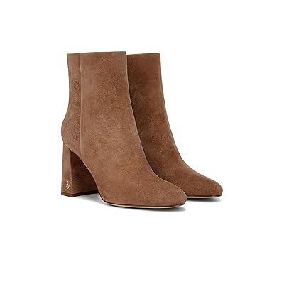 Sam Edelman Daria Women