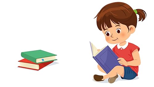Kids Learn (ABC & 123) 2022