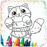 ZengedStudio