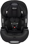 Safety 1st Grow et aller tout-en-un siège auto convertible