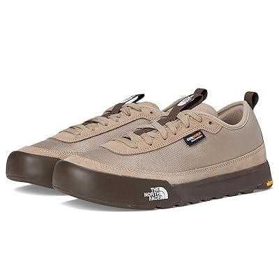 The North Face Clyffe Men