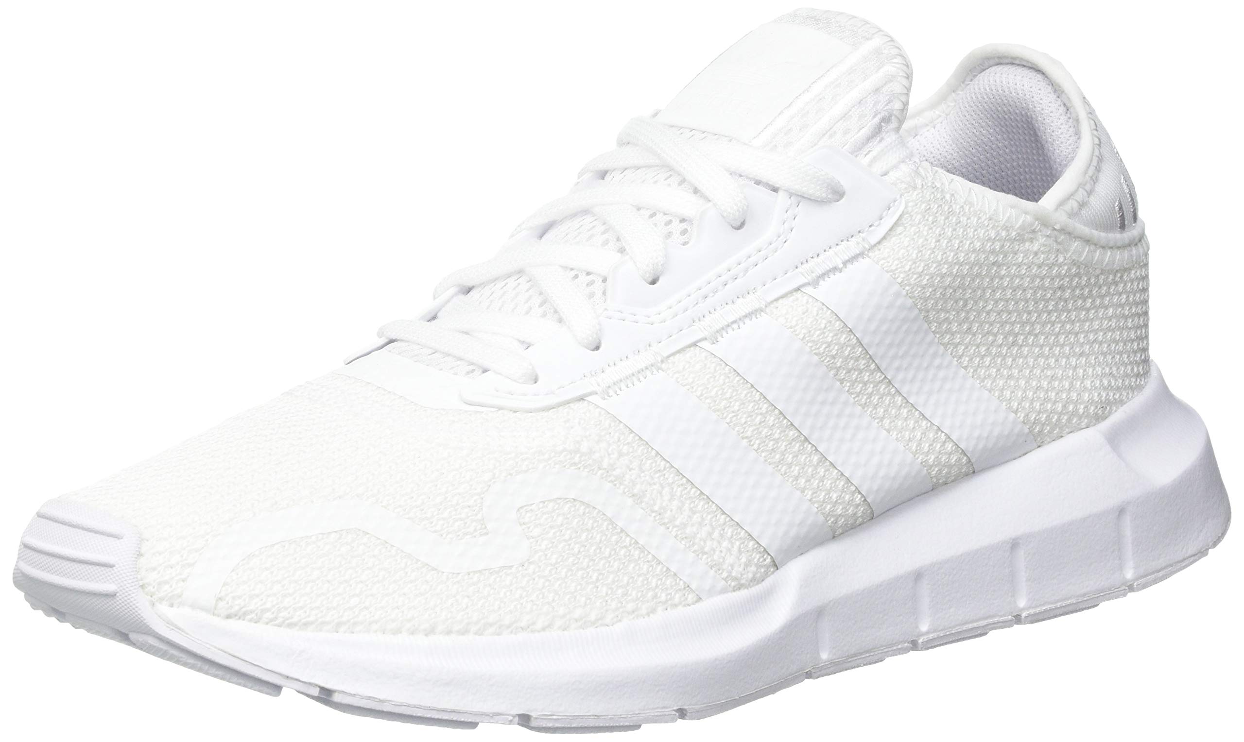 Nuevo Zapatillas Adidas Swift Run Hombre | Compra Online a Precios Super  Baratos