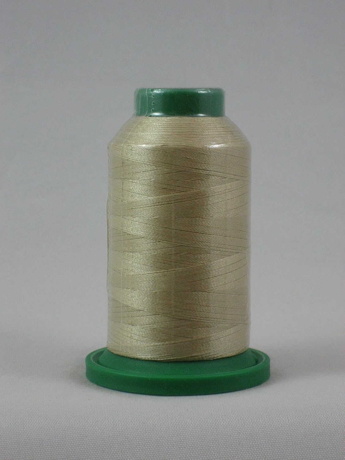 Isacord Embroidery Thread 1000m (1102-1233) (1172)