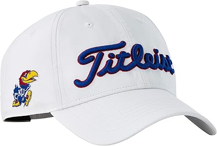 Penn state titleist hat Clearance