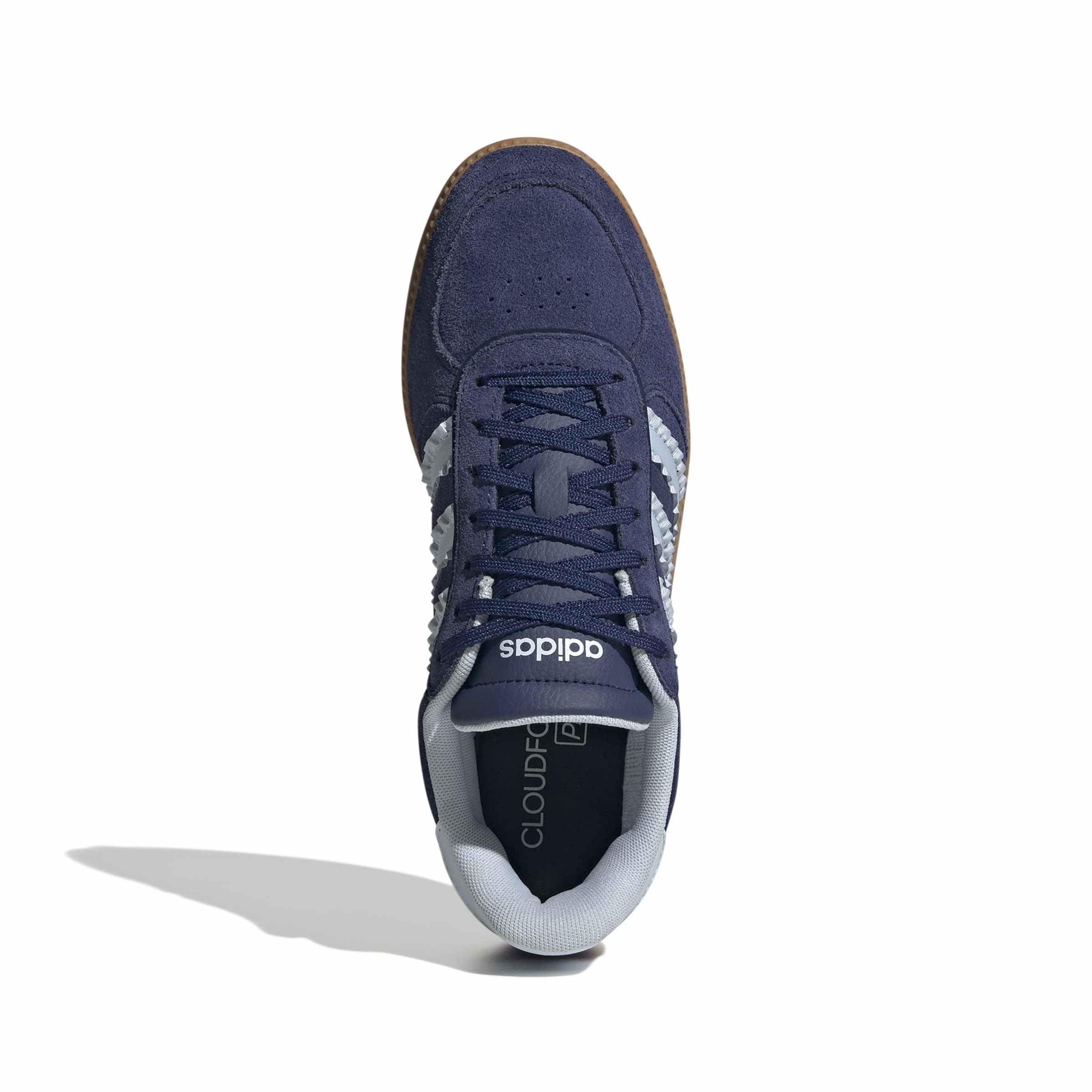 adidas Kobiety Breaknet SleekButy