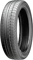Vista 1 de Bridgestone Ecopia EP500 Touring ECO Neumático 195/50R20 93 T Carga extra
