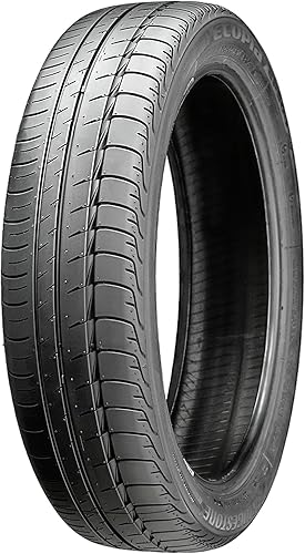 Bridgestone Ecopia EP500 Touring ECO Neumático 195/50R20 93 T Carga extra